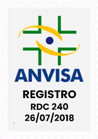 Anvisa-1.png