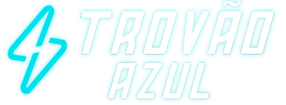 logo_01.png